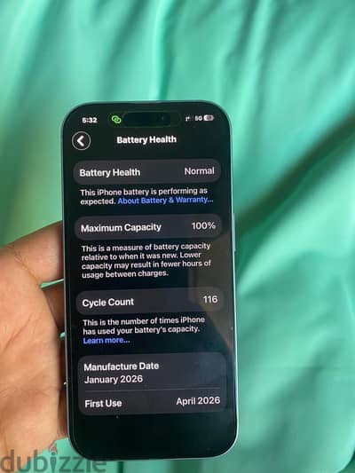 Apple - iPhone 17