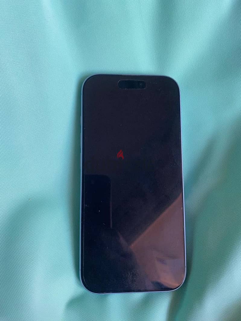 Apple - iPhone 17 2