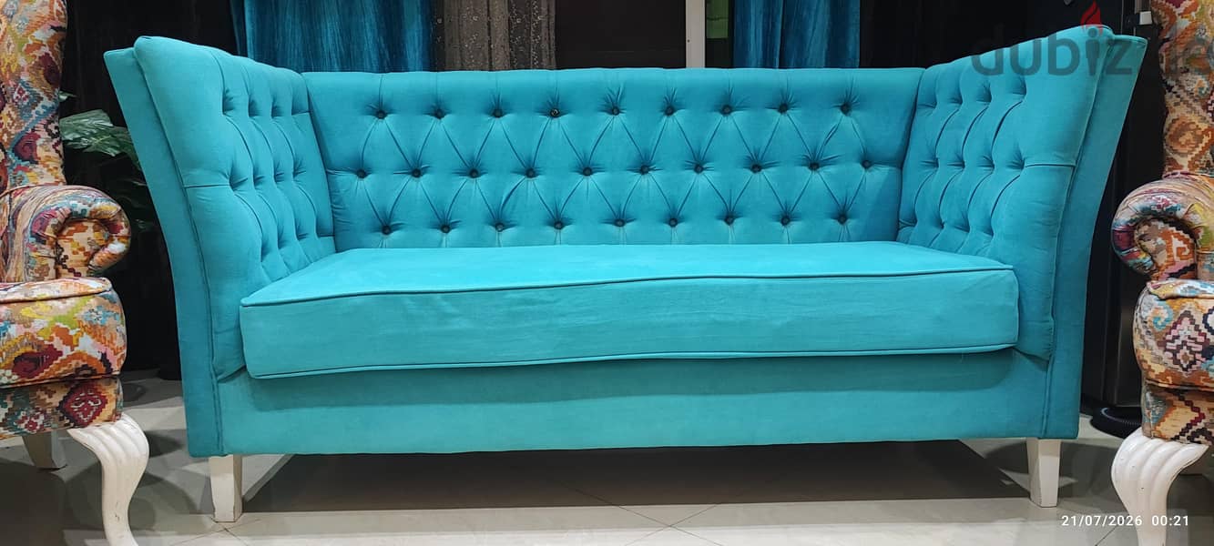 طقم انترية 3
