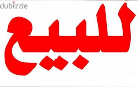 شركة برمجة وتسويق وعده انشطة للبيع