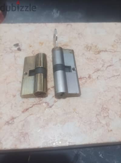 قلب طبله كمبيوتر