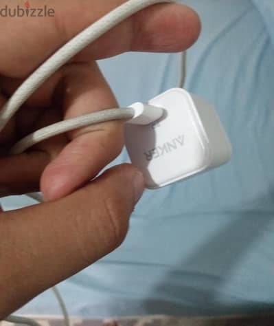 للبيع باحاله كويسه جدان
