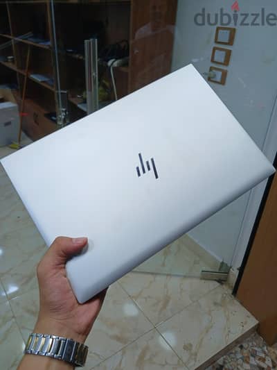 لابتوب HP EliteBook 840 G8 بسعر الجملة للبيع استيراد خارج