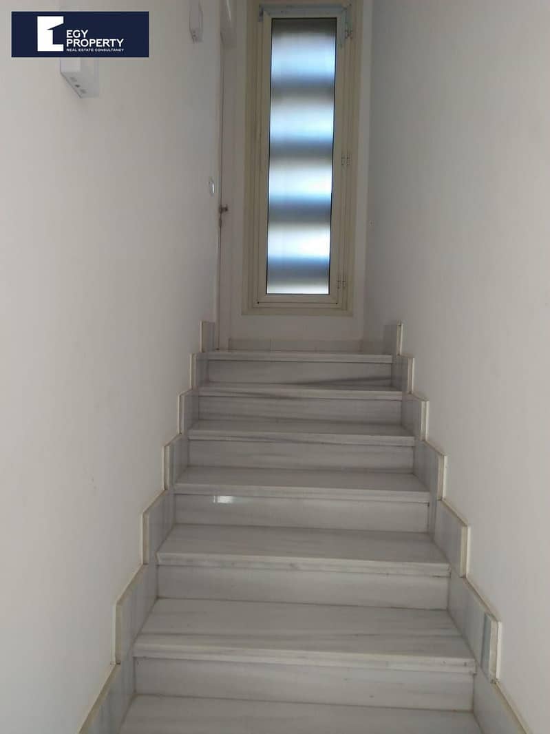 شاليه بـ٣ غرف نوم في هاسيندا باي، صورة ٨ من ١١