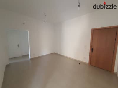Ground floor apartment with 3 rooms and a private garden for rent in the 7th district Sheikh Zayed 7th district sheikh zayed