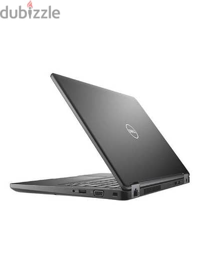 DELL LATITUDE 5490 intel cor i 5