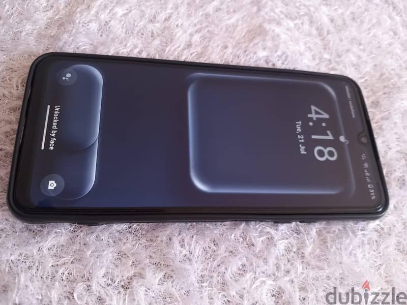 Realme C53 1