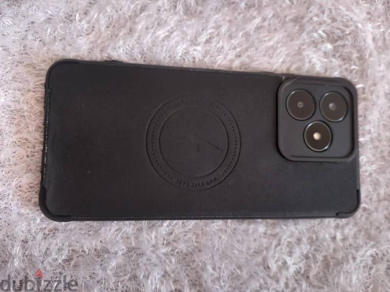 Realme C53 2