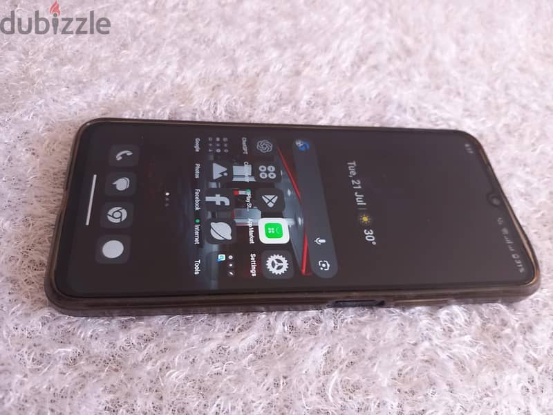 Realme C53 3