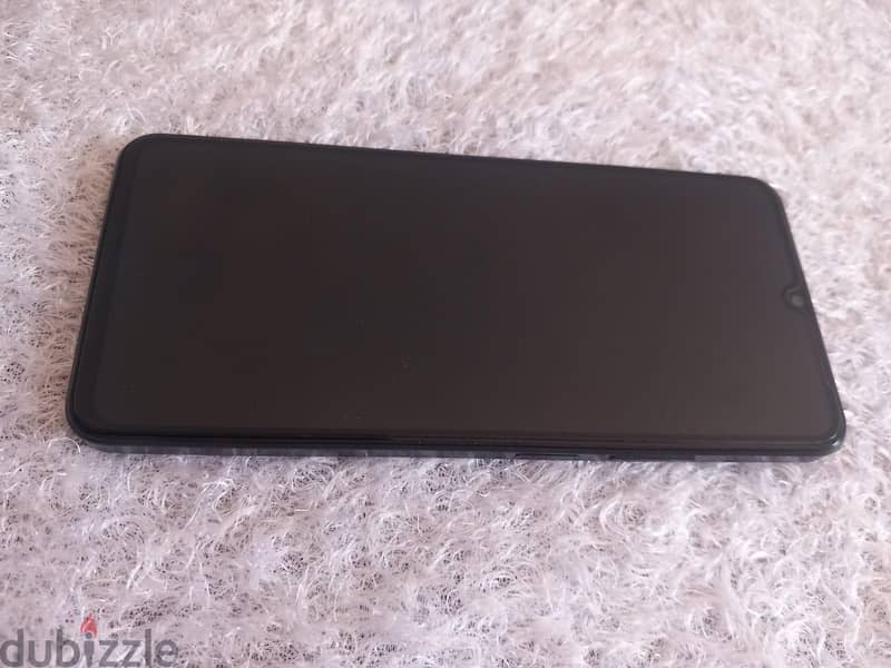 Realme C53 7