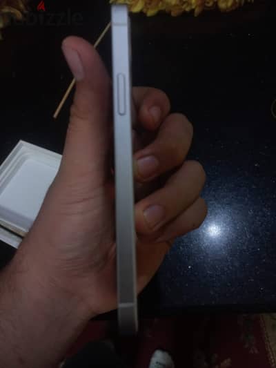 Apple - iPhone 12