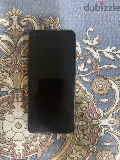 OPPO Reno8 T