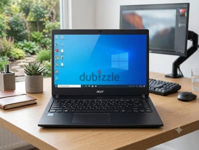 متاح اجهزة لابات استيراد فرز اول تبدأ من 2500