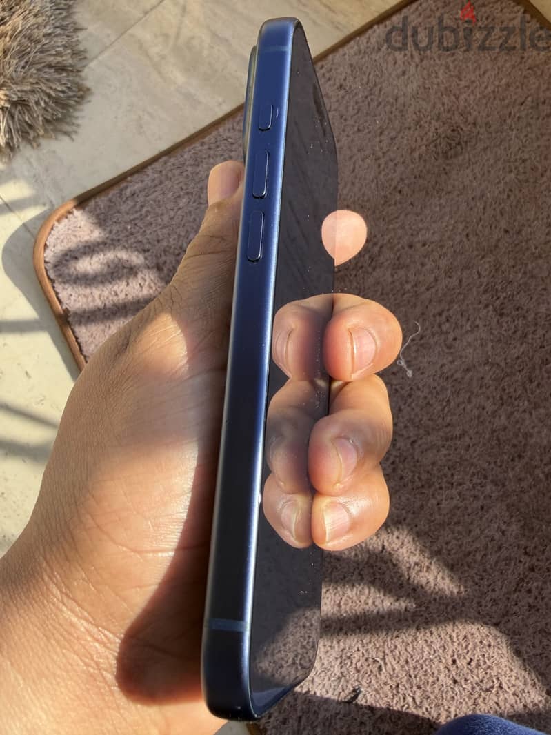 Apple - iPhone 17 Pro 3