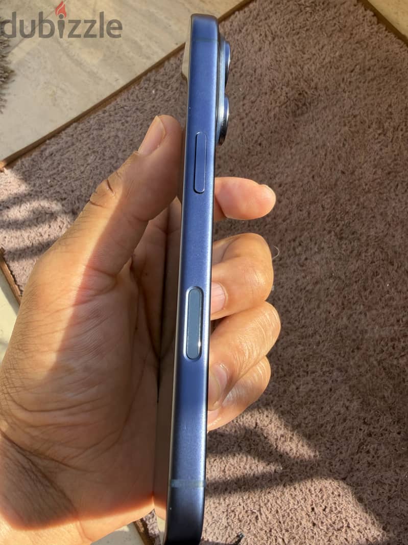 Apple - iPhone 17 Pro 10