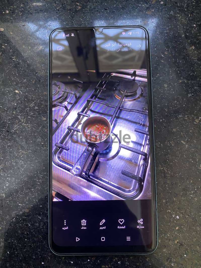 Realme C51 2