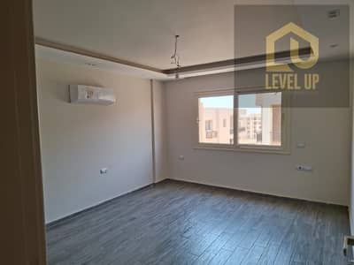 شقة للإيجار في كمبوند تاج سيتي – القاهرة الجديدة