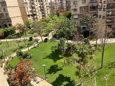 امتلك الان في مدينتي B6 نموزج 91م بسعر غير قابل للمنافسه
