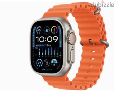 Smartwatch