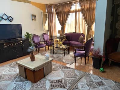 شارع الحجاز الرئيسي - ميدان هليوبليس - مصر الجديدة - القاهرة  Heliopolis Square
