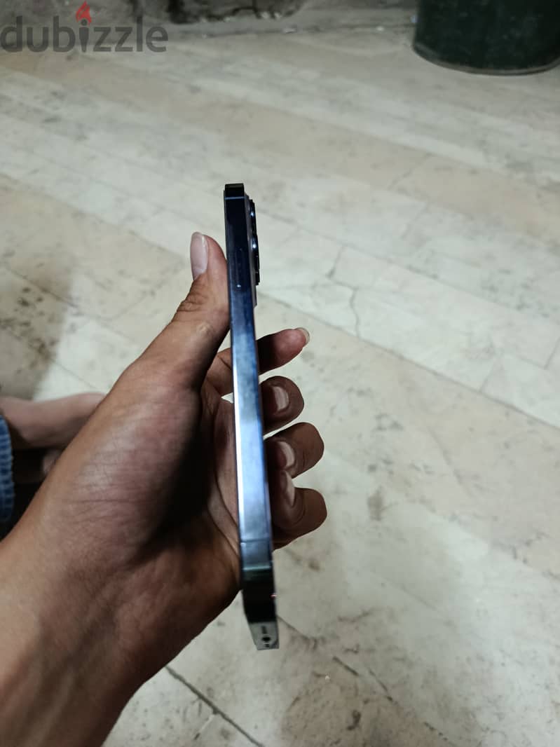 iPhone 13 Pro max 1