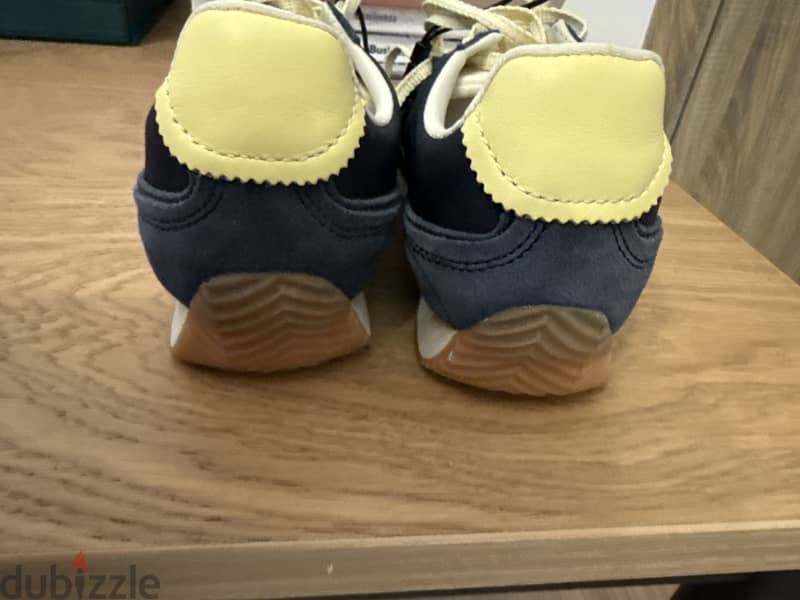 zara size 37 shoes 2