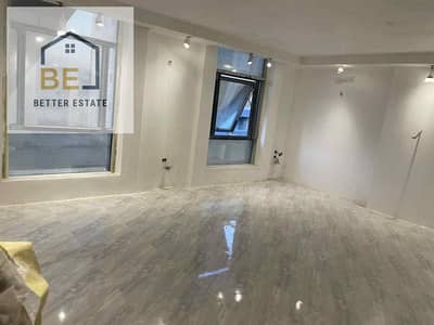 Apartment for sale in the Central Plateau, developed by Next Home Company