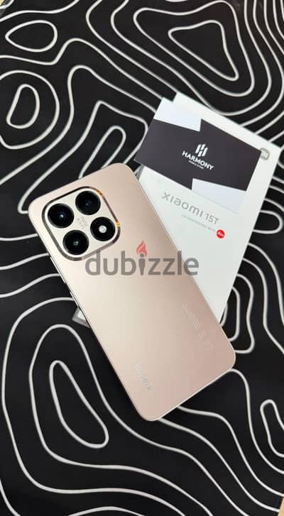 xiaomi 15t
