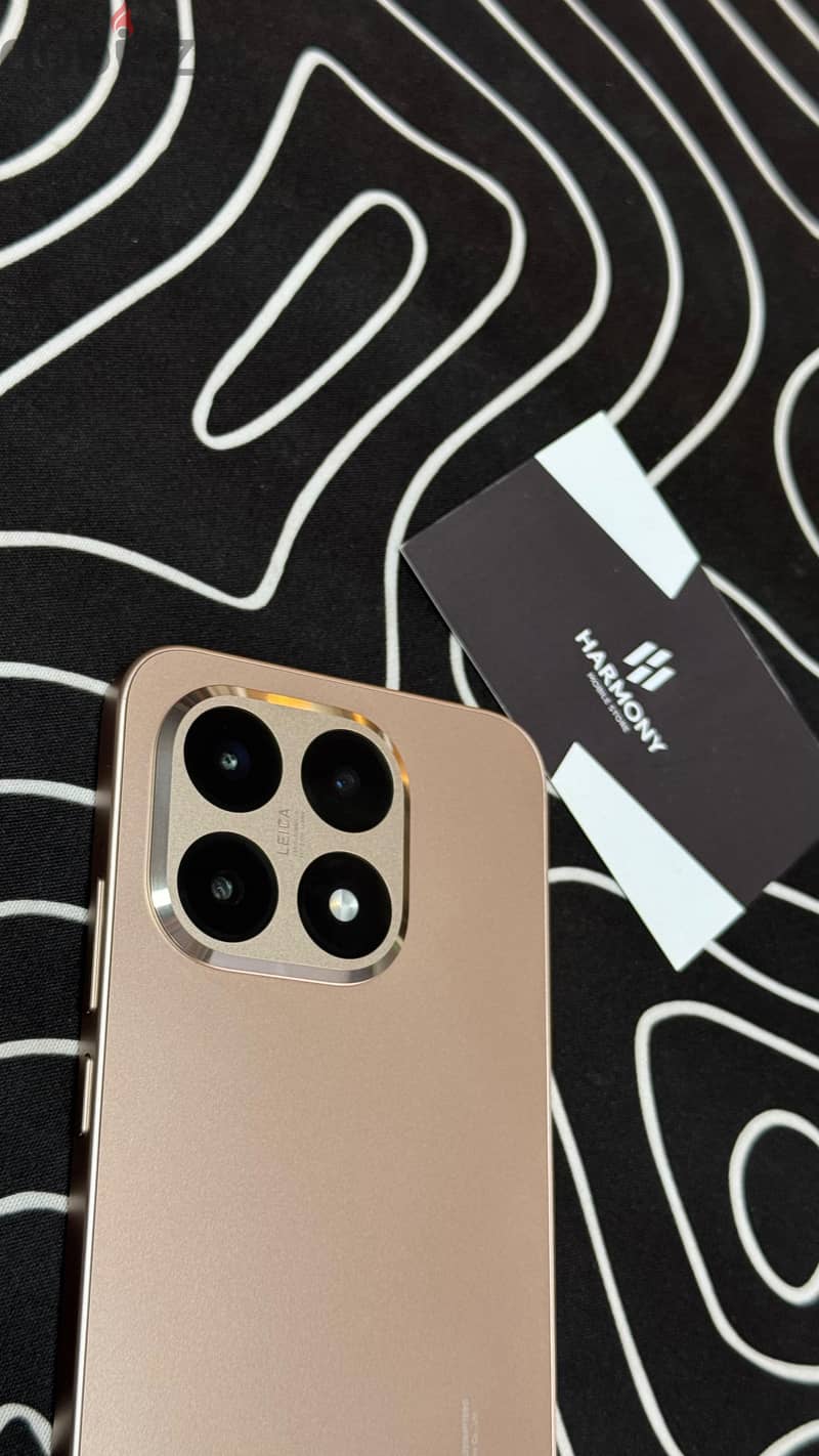 xiaomi 15t 1