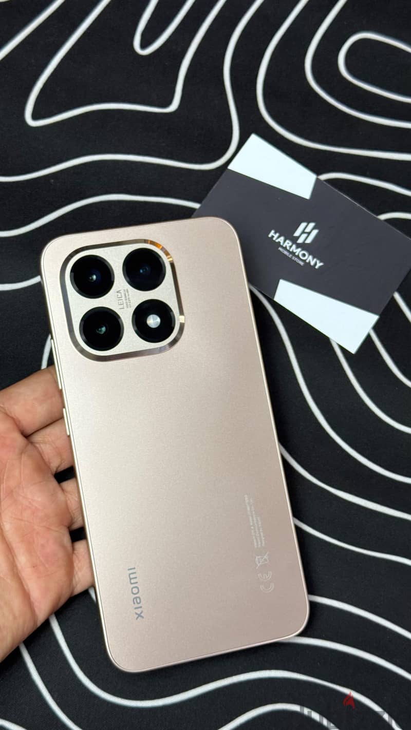 xiaomi 15t 4