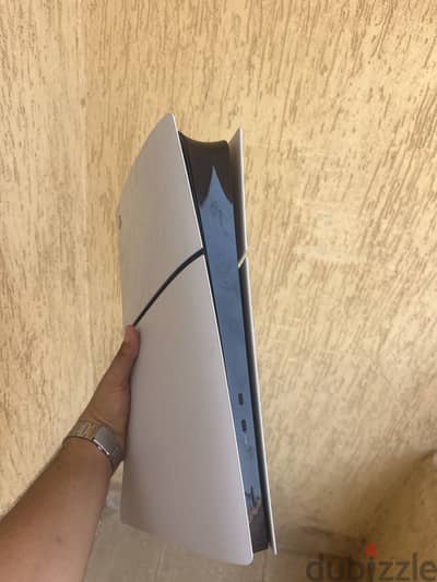 Ps5 For Sale