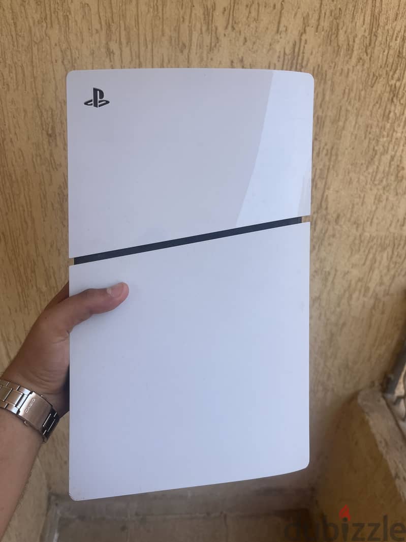 Ps5 For Sale 1