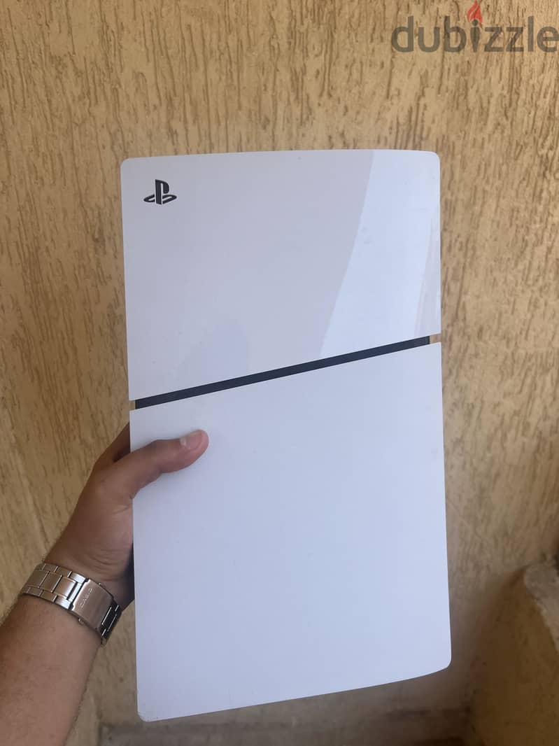Ps5 For Sale 3