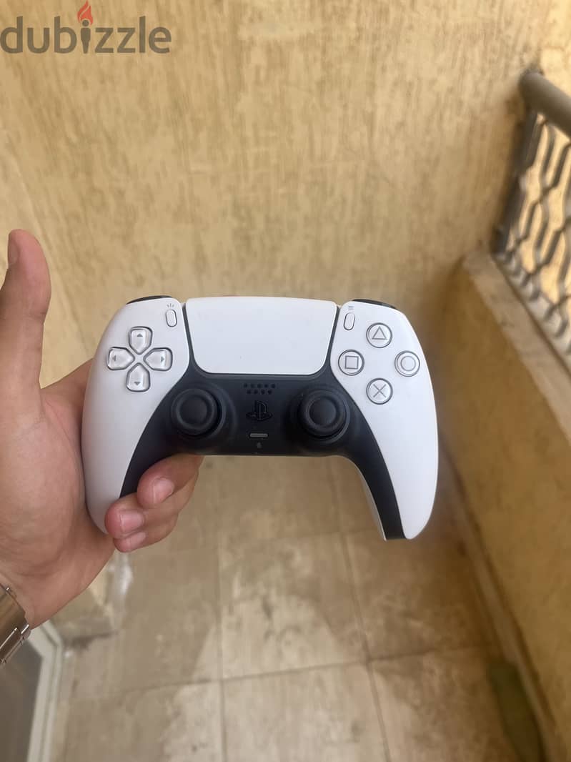 Ps5 For Sale 4