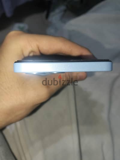 ريلمى نوت 50 للبدل باايفون يكون مش عليه ضريبة ومتفتحش