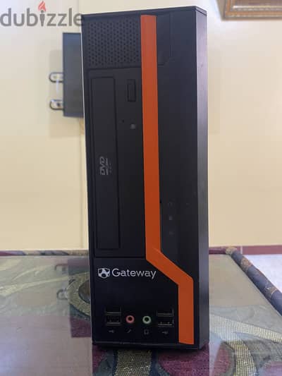 كيسه كمبيوتر pc للأعمال المكتبيه