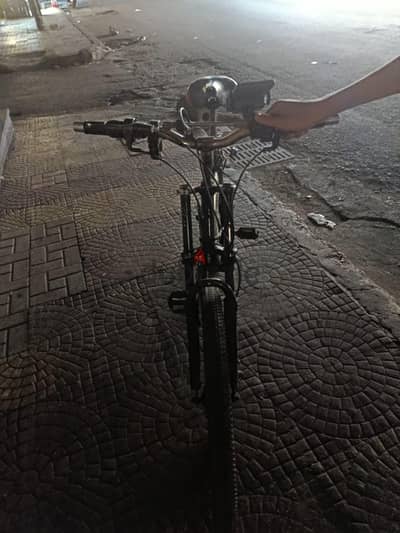 عجله سرعات