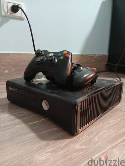 Xbox360