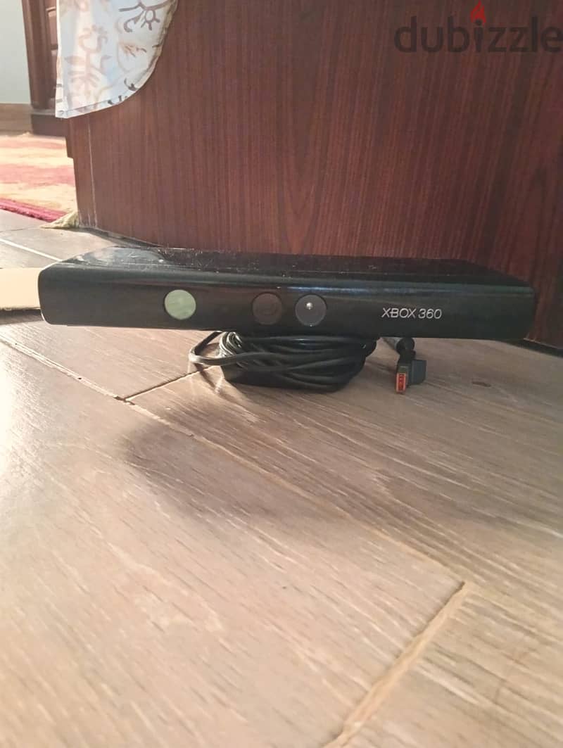 Xbox360 1