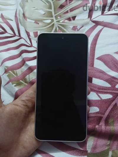 Samsung A36