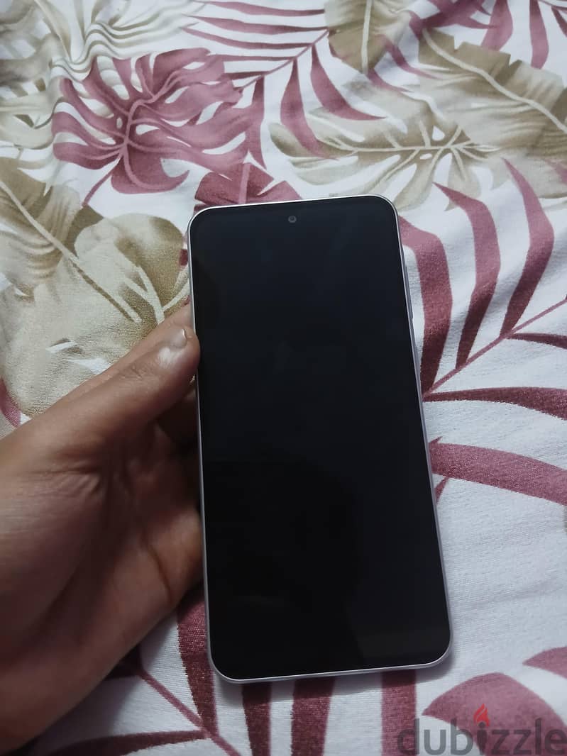Samsung A36 2