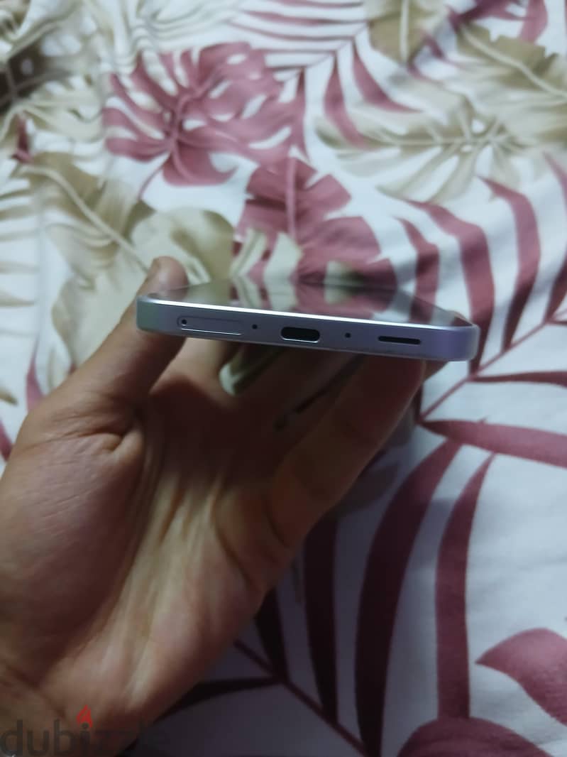Samsung A36 3