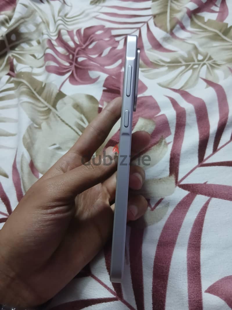 Samsung A36 4