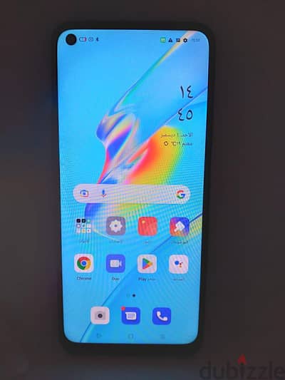 oppo a53