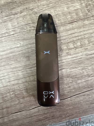 Vape nexlim go