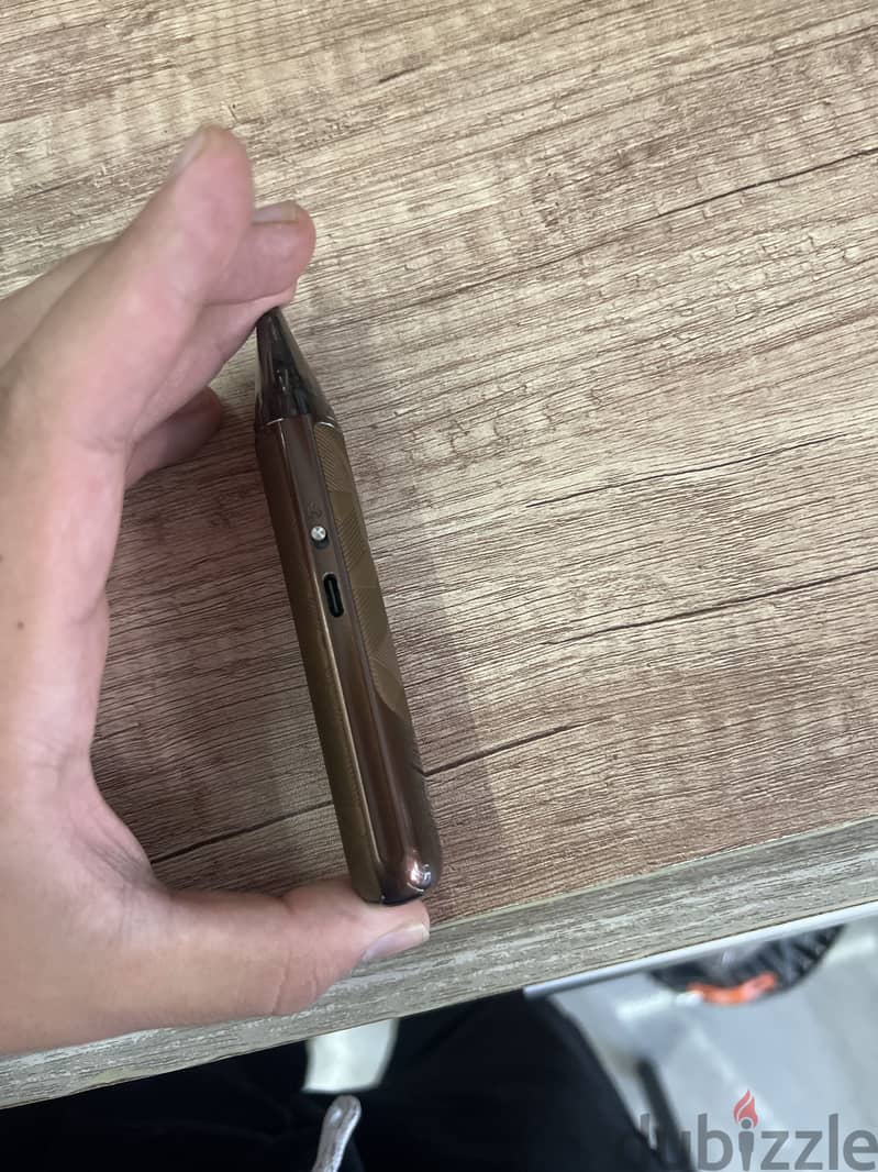 Vape nexlim go 2