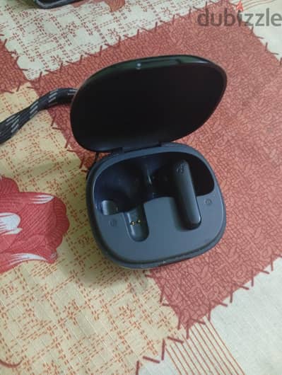 مطلوب الناحيه الشمال soundcore p20i