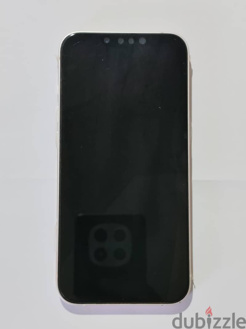 Apple - iPhone 13 1