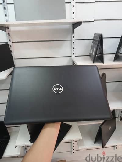 dell latitude 5590 استيراد خارج للبيع بسعر الجملة