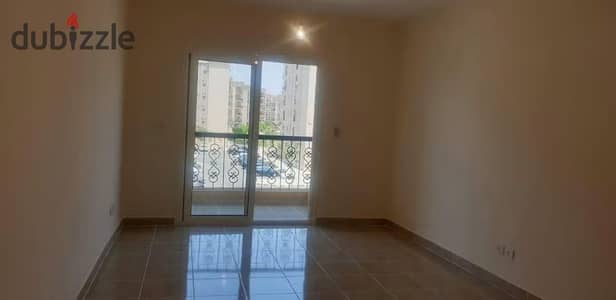 For rent in Al-Rehab 89m, the seventh new, 2 bedrooms, 2 bathrooms